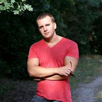 Отзыв от Игорь - Visa DTV